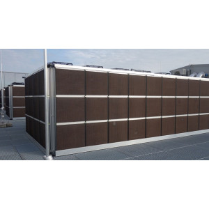 https://www.techni-contact.site/ressources/images/produits/merchandising/pre-refroidisseur-adiabatique-pour-systeme-frigorifique-25-c-54731214-1.jpg - Volume nominal : 75 L