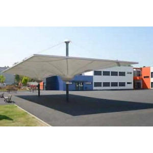 https://www.techni-contact.site/ressources/images/produits/merchandising/preau-abri-metallo-textile-24242748-1.jpg - Abri métallo-textile
