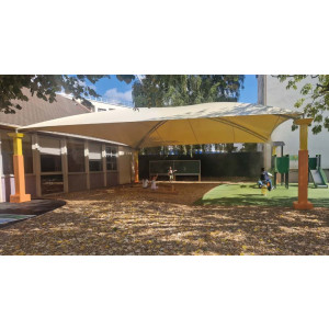 https://www.techni-contact.site/ressources/images/produits/merchandising/preau-d-ecole-resistant-sur-mesure-11717952-1.jpg - Modulaire - Dimensions sur mesure
