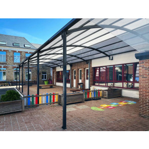 https://www.techni-contact.site/ressources/images/produits/merchandising/preau-scolaire-en-aluminium-sur-mesure-design-personnalise-64573466-1.jpg - Design personnalisé