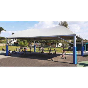 https://www.techni-contact.site/ressources/images/produits/merchandising/preau-scolaire-metallo-textile-dimensions-de-9-a-100-m2-structure-aluminium-61143774-1.jpg - Dimensions : de 9 à 100 m2
