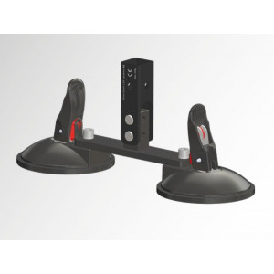 https://www.techni-contact.site/ressources/images/produits/merchandising/prehenseur-a-double-ventouse-83211612-1.jpg - Capacité de levage : Max 30 kg