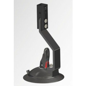 https://www.techni-contact.site/ressources/images/produits/merchandising/prehenseur-a-ventouses-59122496-1.jpg - Capacité de levage : Max 30 kg