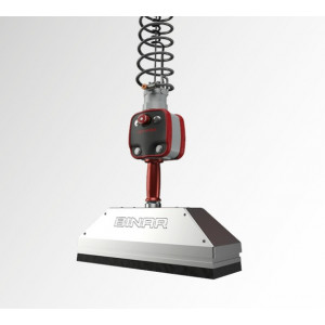 https://www.techni-contact.site/ressources/images/produits/merchandising/prehenseur-a-vide-polyvalent-64728737-1.jpg - Capacité de levage : 15-30 kg suivant l'objet à lever