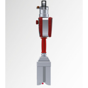 https://www.techni-contact.site/ressources/images/produits/merchandising/prehenseur-aimant-a-commande-pneumatique-93777525-1.jpg - Capacité de levage : Dépend des charges à manipuler