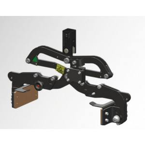 https://www.techni-contact.site/ressources/images/produits/merchandising/prehenseur-pince-a-ciseaux-77599234-1.jpg - Capacité de levage : Max 30 kg