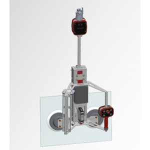https://www.techni-contact.site/ressources/images/produits/merchandising/prehenseur-pivotant-27495968-1.jpg - Capacité de levage : Panneaux de verre : 50-215 kg