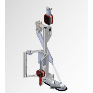https://www.techni-contact.site/ressources/images/produits/merchandising/prehenseur-rotatif-pivotant-91243383-1.jpg - Capacité de levage : Vitrages : 65/115/150 kg