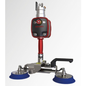 https://www.techni-contact.site/ressources/images/produits/merchandising/prehenseur-ventouse-inclinable-42371451-1.jpg - Capacité de levage 60/85 kg
