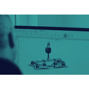 https://www.techni-contact.site/ressources/images/produits/merchandising/prehenseurs-pneumatique-65428362-1.jpg - Solutions personnalisées aux charges à manipuler