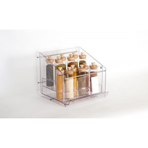 https://www.techni-contact.site/ressources/images/produits/merchandising/presentoir-a-epices-avec-pots-72192144-1.jpg - Flacons hermétiques