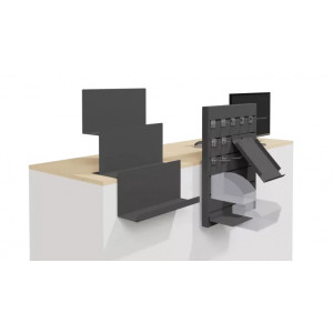 https://www.techni-contact.site/ressources/images/produits/merchandising/presentoir-de-comptoir-en-gradin-hauteur-de-170-a-400-mm-12742126-1.jpg - Hauteur : De -170 à 400 mm