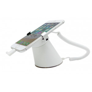 https://www.techni-contact.site/ressources/images/produits/merchandising/presentoir-de-securite-de-telephone-portable-47977992-1.jpg - Double ou triple sécurité alarmée
