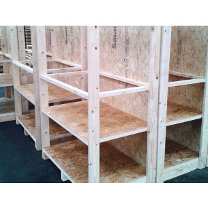 https://www.techni-contact.site/ressources/images/produits/merchandising/presentoir-en-bois-pour-amenagement-magasin-sur-mesure-54227337-1.jpg - Sur mesure