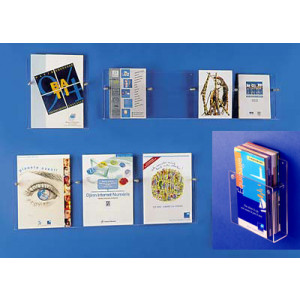https://www.techni-contact.site/ressources/images/produits/merchandising/presentoir-mural-multi-cases-plexiglas-43444671-1.jpg - Plexiglas - Largeur totale : 74 cm - Nombre de case : 3, 4 ou 6 cases