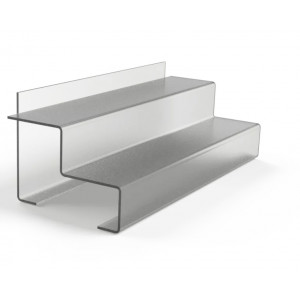 https://www.techni-contact.site/ressources/images/produits/merchandising/presentoir-podium-de-magasin-2-a-3-niveaux-34511332-1.jpg - 2 à 3 niveaux