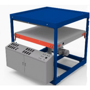 https://www.techni-contact.site/ressources/images/produits/merchandising/presse-a-chaud-pour-plaque-en-plastique-epaisseur-de-plaque-5-a-35-mm-82531274-1.jpg - Épaisseur de plaque 5 à 35 mm