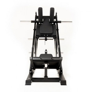 https://www.techni-contact.site/ressources/images/produits/merchandising/presse-a-cuisses-et-hack-49142541-1.jpg - Charge maximale : 400 kg