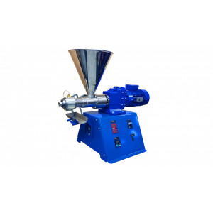 https://www.techni-contact.site/ressources/images/produits/merchandising/presse-a-huile-73725433-1.jpg - Capacité (kg/h) : 5-20/10-40
