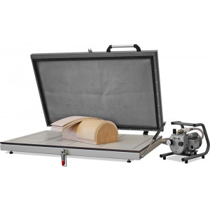 https://www.techni-contact.site/ressources/images/produits/merchandising/presse-a-vide-compacte-zone-de-presse-1020-x-620-mm-11519472-1.jpg - Zone de presse 1020 x 620 mm