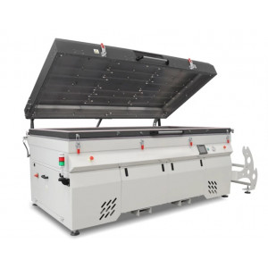 https://www.techni-contact.site/ressources/images/produits/merchandising/presse-a-vide-pour-materiaux-de-surface-zone-de-presse-2520-x-1320-mm-a-3120-x-1320-mm-72472256-1.jpg - Zone de presse 2520 x 1320 mm à 3120 x 1320 mm