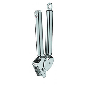 Presse ail Inox - Poids : 0.36