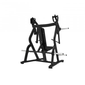 https://www.techni-contact.site/ressources/images/produits/merchandising/presse-assise-pour-poitrine-mecanique-trajectoire-mouvement-convergente-31697727-1.jpg - Charge maximale: 300 kg