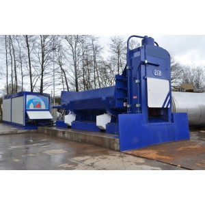 https://www.techni-contact.site/ressources/images/produits/merchandising/presse-cisaille-31891132-1.jpg - Cisaille à volets : 600T à 1200T