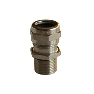 https://www.techni-contact.site/ressources/images/produits/merchandising/presse-etoupe-atex-pour-cable-non-arme-25534138-1.jpg - Installé en zones à risques d'explosions