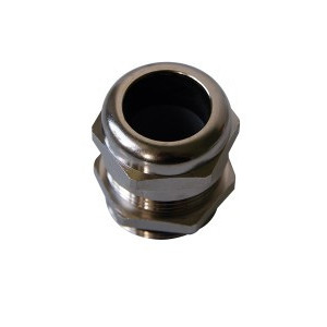 https://www.techni-contact.site/ressources/images/produits/merchandising/presse-etoupe-en-laiton-43795934-1.jpg - Presse-étoupe avec décharge de traction isolant