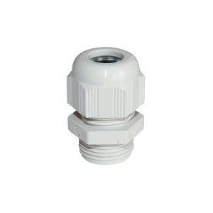 https://www.techni-contact.site/ressources/images/produits/merchandising/presse-etoupe-en-polyamide-19312272-1.jpg - Assure le passage étanche de câble électrique