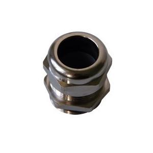 https://www.techni-contact.site/ressources/images/produits/merchandising/presse-etoupe-inox-61742938-1.jpg - Insertion de câbles de caissons