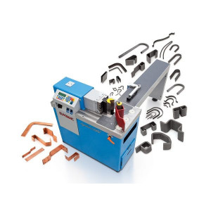 https://www.techni-contact.site/ressources/images/produits/merchandising/presse-horizontale-hydraulique-a-commande-numerique-74471297-1.jpg - Capacité tonnage : 200, 400, 800 kN