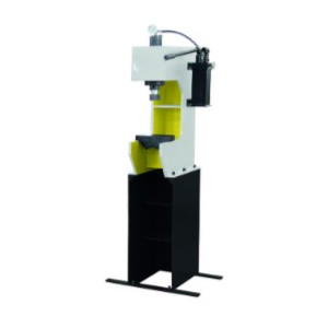 https://www.techni-contact.site/ressources/images/produits/merchandising/presse-hydraulique-11733272-1.jpg - - Vitesse de travail : 0,8 mm manuelle