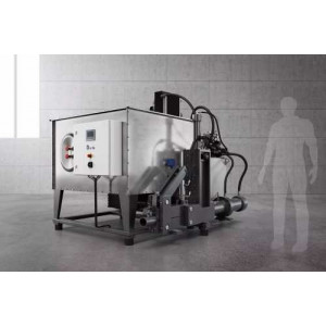 https://www.techni-contact.site/ressources/images/produits/merchandising/presse-hydraulique-a-briquettes-de-80-a-120-mm-debit-de-250-a-500-kg-h-24559267-1.jpg - Débit de 250 à 500 kg/h
