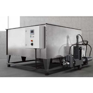 https://www.techni-contact.site/ressources/images/produits/merchandising/presse-hydraulique-a-briquettes-haute-densite-de-50-a-70-mm-debit-de-80-a-150-kg-h-66416921-1.jpg - Débit de 80 à 150 kg/h