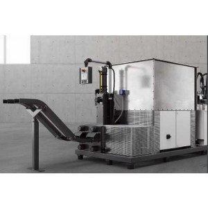 https://www.techni-contact.site/ressources/images/produits/merchandising/presse-hydraulique-a-briquettes-metalliques-de-60-a-80-mm-debit-de-220-a-400-kg-35737322-1.jpg - De 60 à 80 mm - Débit de 220 à 400 kg