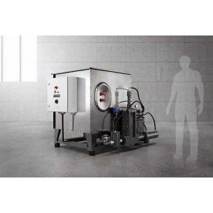 https://www.techni-contact.site/ressources/images/produits/merchandising/presse-hydraulique-a-briquettes-rondes-de-40-a-70-mm-debit-de-50-a-80-kg-h-75574279-1.jpg - Débit de 50 à 80 kg/h