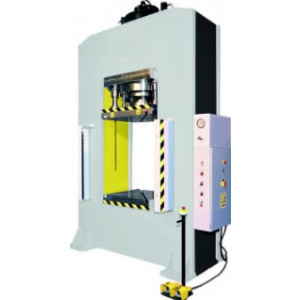 https://www.techni-contact.site/ressources/images/produits/merchandising/presse-hydraulique-a-double-colonne-13328144-1.jpg - - Vitesse de travail :3,9 mm/s