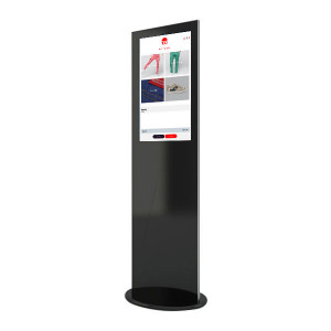 https://www.techni-contact.site/ressources/images/produits/merchandising/presse-hydraulique-d-essai-outils-72325425-1.jpg - Disponible en 32, 40, 50 et 58 pouces