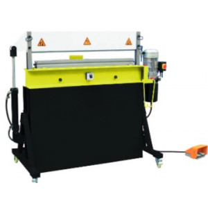 https://www.techni-contact.site/ressources/images/produits/merchandising/presse-hydraulique-manuelle-37244928-1.jpg - - Epaisseur max de la tôle :4 mm
