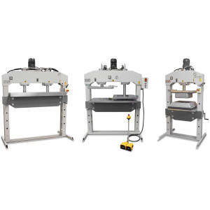 https://www.techni-contact.site/ressources/images/produits/merchandising/presse-hydraulique-motorisee-40-t-ou-80-t-1-ou-2-cylindres-78514891-1.jpg - Max. puissance : 40 T ou 2x 40 T
