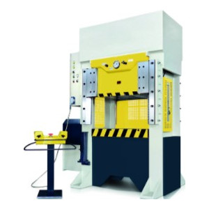 https://www.techni-contact.site/ressources/images/produits/merchandising/presse-hydraulique-performant-15322937-1.jpg - - Vitesse de travail :5 mm/sec