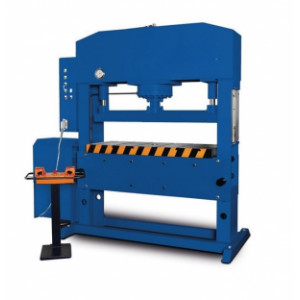 https://www.techni-contact.site/ressources/images/produits/merchandising/presse-hydraulique-polyvalente-22624777-1.jpg - Force de pression : 150 t -.réf : 4021015