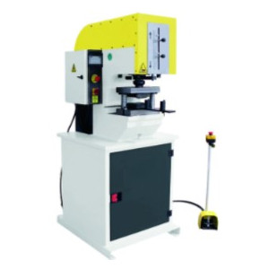https://www.techni-contact.site/ressources/images/produits/merchandising/presse-hydraulique-universelle-31862212-1.jpg - - Vitesse de travail :6,9 mm/sec
