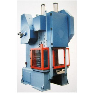 https://www.techni-contact.site/ressources/images/produits/merchandising/presse-mecanique-35328434-1.jpg - Vitesse élevée
