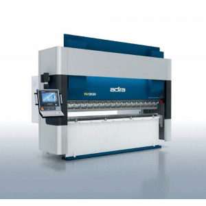 https://www.techni-contact.site/ressources/images/produits/merchandising/presse-plieuse-hydraulique-a-cnc-27927258-1.jpg - Capacité tonnage : 1350 à 2200 kN