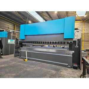 https://www.techni-contact.site/ressources/images/produits/merchandising/presse-plieuse-hydraulique-commande-numerique-graphique-2d-54319746-1.jpg - commande numérique graphique 2D