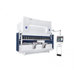 https://www.techni-contact.site/ressources/images/produits/merchandising/presse-plieuse-hydraulique-sur-mesure-18235832-1.jpg - Sur mesure