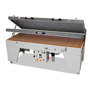 https://www.techni-contact.site/ressources/images/produits/merchandising/presses-a-vide-avec-four-de-sublimation-zone-de-presse-de-1300-x-1000-mm-a-3700-x-1300-mm-93769542-1.jpg - Zone de presse de 1300 x 1000 mm à 3700 x 1300 mm